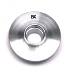 Brian Crower BC2305-24 Titanium Retainers For Toyota 2JZGTE Lexus 2JZGE Dual. Fixed Price $305.63.
