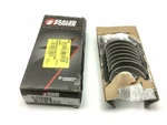 4-1025PA Sealed Power Engine Connecting Rod Bearing Set. Fixed Price $39.98.