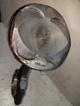 2019-2023 Subaru Forester 2.5L Piston And Connecting Rod B3QMQM (M143). Fixed Price $55.20.