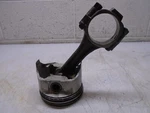 M5 Mercruiser 260HP 350 V8 Piston 14093679 735-9716 Connecting Rods Std.. Fixed Price $29.95.