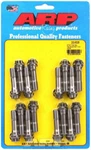 Arp 200-6006 Pro Series Connecting Bolts For Manley Aluminum Rods. Fixed Price $130.99.