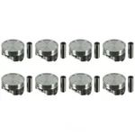 Cast Piston Sealed Power H857CP.75MM. Fixed Price $441.01.