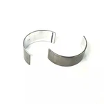 Genuine Audi Bearing 06D-105-701-A-GLB. Fixed Price $32.36.