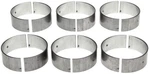 Clevite Mahle Connecting Rod Bearing Set Toyota 6 4477CC 1993-98. Fixed Price $29.99.