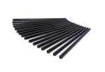 7695-16 Magnum 8.000" Long, .080" Wall, 5/16" Diameter Pushrod Set. Fixed Price $232.42.