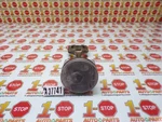 2006-2011 Honda Civic 1.8L Engine Piston W/ Connecting Rod 13010-RNA-A00 Oem. Fixed Price $69.99.