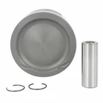 Genuine Ford Engine Piston 8E5Z-6108-AA. Fixed Price $89.41.
