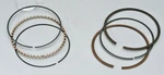 T3690 Total Seal TS1 4 Bore Piston Ring Set. Fixed Price $386.92.