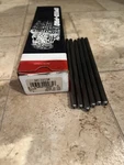 Engine Push Rod Sealed Power RP-3323R Box Of 6. Fixed Price $57.50.