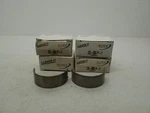 Clevite CB-684P-1 Connecting Rod Bearing Pair Premium Oem Replacement. Fixed Price $23.87.