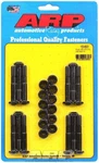 Arp Ford Rod Bolt Kit - Fits 2.8/2.9L V6. Fixed Price $97.31.