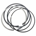 Wiseco Ring Shelf Stock For 1997-1997 Oldsmobile Achieva 104.95MM 4.132INCH. Fixed Price $55.93.