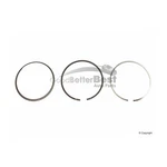 New Npr Engine Piston Ring Set 99710305305 For Porsche 911. Fixed Price $86.37.