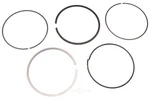 Genuine Gm Parts Canada 55486808 Engine Piston Ring. Fixed Price $36.60.
