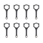 5.7L Engine Connecting Rod Kit For Toyota Sequoia Land Cruiser Tundra LX570. Fixed Price $161.79.