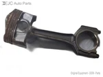 Piston Connecting Rod Standard 16-18 Ford Focus 1.0 CM5G6200AC Turbo. Fixed Price $72.95.