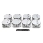 Sportsman Racing Products 138089 Flat Top Piston 4.030" Bore (set Of 8) New. Fixed Price $624.99.
