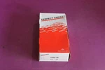 Nos Perfect Circle Piston Ring Set. Part 51284CP .030. See Pic. Fixed Price $31.59.
