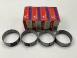 (4) Big CB818P Connecting Rod Bearings Standard 1968-1998 Ford 370 429 460. Fixed Price $22.49.