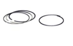 Supertech 89MM Bore Piston Rings - 1X3.30 / 1.2X3.70 2.8X3.30MM High Performan. Fixed Price $25.51.