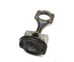 13 Bmw 7 M5 M6 F01 F06 F10 4.4L N63T Turbo Left Engine Piston & Connecting Rod. Fixed Price $194.99.