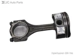 Piston Connecting Rod Standard 14-16 Toyota Highlander 3.5 1320139137C0 4WD. Fixed Price $69.95.