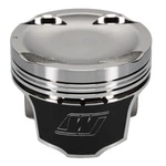 Wiseco K626M86AP Piston Kit. Fixed Price $939.25.