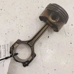 Chevy Trax Single Piston With Connecting Rod 1.4 2022 2021. Fixed Price $60.94.