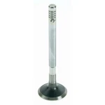 Engine Exhaust Valve Sealed Power V-2029. Fixed Price $14.99.