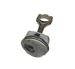 08-12 Cayenne Panamera 958 970 3.6L M46 4.8L M48 Left Piston & Connecting Rod. Fixed Price $257.28.