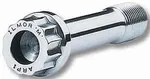 Arp Rod Bolt Kit For Nissan 350Z 3.5L. Fixed Price $182.99.