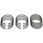 Sealed Power E556KC Chrome Piston Ring Set Fits 1990-1997 Honda Accord. Fixed Price $44.99.
