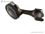Piston Connecting Rod Standard For 18-22 Ram 3500 6.4 68230024AB Hemi. Fixed Price $79.95.