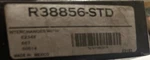 Enginetech R38856-STD, Interchanges With E234X, 667, 50514 Pistons New Old Stock. Fixed Price $36.00.