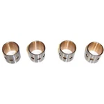PB957 Dnj Of Piston Pin Bushing Sets For Toyota Tacoma 4RUNNER T100. Fixed Price $34.29.