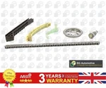 Timing Chain Kit For Mercedes A-class B-class C-class Cls 9936876. Fixed Price $259.63.