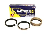 Hastings 2D5853 Moly Piston Rings Set 2011-2020 Ford 6.7L Powerstroke Diesel. Fixed Price $193.09.