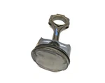 07-15 Mercedes Ml Clk Cls 6.3L Amg Engine Piston & Connecting Rod. Fixed Price $134.99.