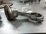 Piston Connecting Rod Standard 08-12 Ford Taurus 3.5 9T4E6K100AA. Fixed Price $73.45.