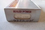 Sealed Power 9099X 0.75MM Engine Piston Ring Set Fit Nissan Subaru Toyota 71-80. Fixed Price $20.99.
