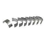 Itm Engine Components 4B1171-010 Connecting Rod Bearing Set. Fixed Price $23.60.