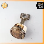 Mercedes R129 SL600 600SL S600 M120 Engine Motor Piston Connecting Rod Oem 92K. Fixed Price $56.23.