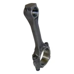53020126 Engine Connecting Rod For Jeep Wrangler Cherokee Wagoneer Comanche CJ7. Fixed Price $60.52.