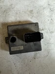 06 07 Chevrolet Gmc 2500HD 3500 Duramax 6.6 Lbz Gpcm Glow Plug Control Module. Fixed Price $250.00.