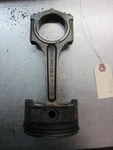Piston Connecting Rod Standard 09-12 Ford Escape 2.5 8E5G6205AB. Fixed Price $73.45.
