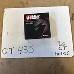Sealed Power Engine Piston Ring Set E-639KC Brand New Old Stock Made The Usa. Fixed Price $45.00.