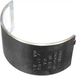 68001948AA Mopar Rod Bearing Upper For Ram Truck 2500 3500 4500 5500 Dodge 97-10. Fixed Price $61.98.