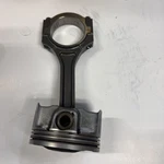 Oem Right Piston 3.3L Fits 2013-2019 Hyundai Kia G6DH (B46). Fixed Price $63.00.