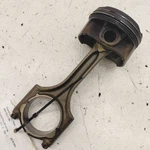 Volvo S60 Single Piston With Connecting Rod 2.0 2018 2017 2016. Fixed Price $100.94.