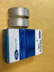 Nos Oem Ford F6DZ-6211-AF, F6DZ6211AF Connecting Rod Bearing Pair! F+s!. Fixed Price $18.99.